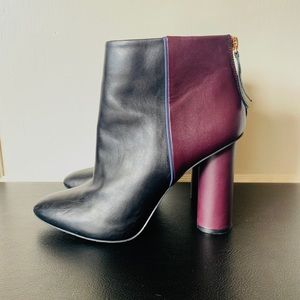 CABI - Bisset Booties